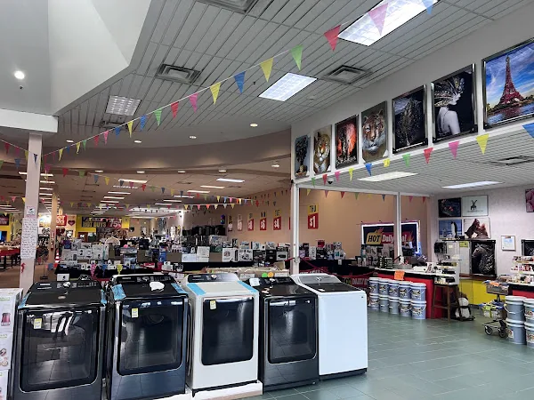 Hot Daily Deal in Colorado Springs, CO storefront
